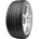 Green-Max Winter UHP 225/55 R16 99H XL