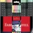 Faber-Castell Grip pastell 5er Set