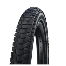 Schwalbe Pick-Up 20 x 2,35 Zoll Drahtreifen