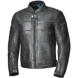 Held Cosmo WR Leder Tourenjacke - 98