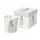 ppd Trend Mug 0,4 l Bunt