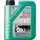 LIQUI MOLY Rasenmäher-Öl 1264 SAE 30 1 l