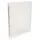 Exacompta Ringbuch DIN A4 15 mm Transparent 25 St.