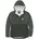Monterey Textiljacke wasserdicht Gr M
