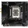 ASRock Phantom Gaming B760I Lightning WiFi (90-MXBNN0-A0UAYZ)