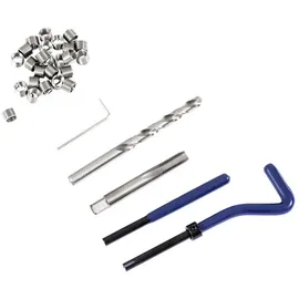 fritzfurt Gewindereparatursatz 25-teilig M8 x 1,25 (3701-2508)