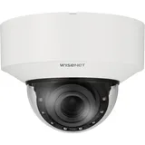 Hanwha XND-C6083RV Weiß