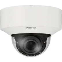 Hanwha XND-C6083RV Weiß