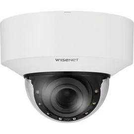 Hanwha XND-C6083RV Weiß