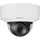 Hanwha XND-C6083RV Weiß