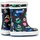 Aigle Flac Monstres Schwarz 20