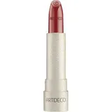 ARTDECO Natural Cream Lipstick Green Couture Lippenstift 4 g Rose Bouquet