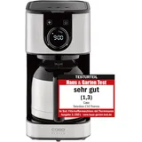 CASO Design Selection C 10 Thermo