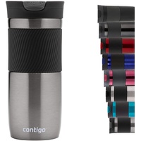 Contigo Byron gunmetal 0,47 l