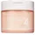 numbuzin No.4 Pore Zero Peeled Egg Toner Pad 190 ml