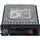 HP 507632-B21 2 TB 3,5" 300 Mb/s