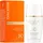 Lancaster Sun Perfect Fluid LSF 50 30 ml