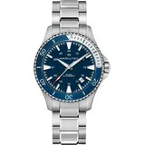 Hamilton Khaki Scuba H82345141 Herren Automatikuhr