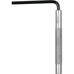 KS Tools Bremskolben-Werkzeug Adapter #H7