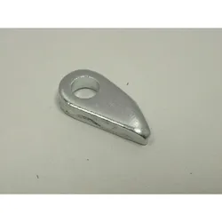 Unicraft Raster ESW 1360