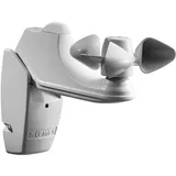 SOMFY Eolis Sensor RTS 1816066