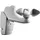SOMFY Eolis Sensor RTS 1816066