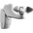 SOMFY Eolis Sensor RTS Windsensor
