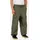 Reell Cargohose Para Cargo Olive BR S
