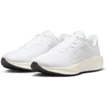 Nike Quest 6 Damen Weiß 42