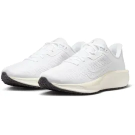 Nike Quest 6 Damen Weiß 42