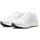 Nike Quest 6 Damen Weiß 42