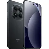 Xiaomi Redmi Note 15 Pro+ 5G 12 GB RAM 512 GB Glacier Blue