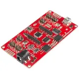 SparkFun RedBot Mainboard, Entwicklungsboard + Kit