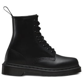 Dr. Martens 1460 Mono Smooth Leather black 39