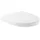 Villeroy & Boch SUBWAY Compact WC-Sitz 9M666101