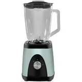 Küken 33971 Standmixer