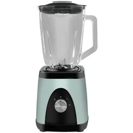 Küken 33971 Standmixer