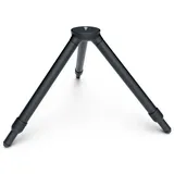 Vaonis Adjustable tripod for Vespera