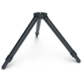Vaonis Adjustable tripod for Vespera