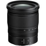 Nikon Nikkor Z 24-70 mm