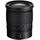 Nikon Nikkor Z 24-70 mm F4,0 S