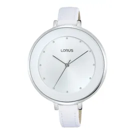 Lorus WATCHES Mod. RG241LX9