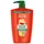 Garnier Fructis Schadenlöscher Shampoo 1000 ml