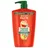 1000 ml