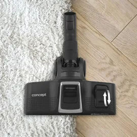 Concept VP8223 Refresh Animal