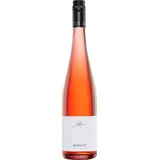 Weingut Diehl A. Diehl Merlot »eins zu eins« Rosé