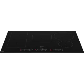 Beko HII85720UFT