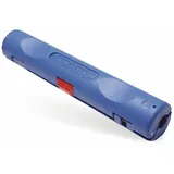 WEICON Coax-Stripper No.2 | 52000002