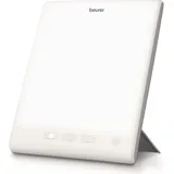 Beurer TL45 Perfect Day Tageslichtlampe