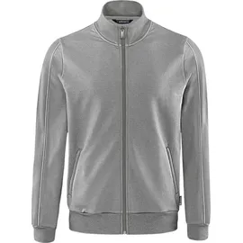 Schneider Sportswear MICKM-Jacke grau L